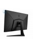 MSI G2712 27Inch 170Hz IPS Gaming Monitor 